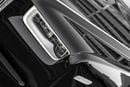 Rolls Royce Phantom SWB Full service history