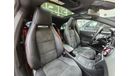 Mercedes-Benz CLA 250 Sport GCC UNDER WARRANTY
