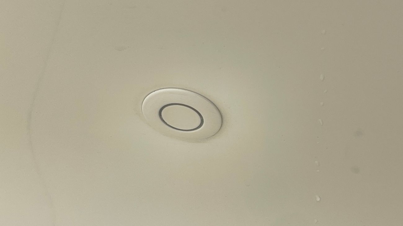 Toyota Yaris E 1.5 | Zero Down Payment | Home Test Drive