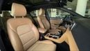 Kia Sportage 2018 EX | AED 713/Month | 0 DP | 30 Day Return | Warranty | Service History