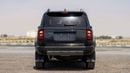 Toyota Prado GXR Toyota Prado LUXURY 2.8L Diesel AT Full Option  MY2025 - All colors Available