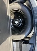 Toyota RAV4 Hybrid TOYOTA RAV4 SE Full Option