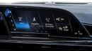 Cadillac Escalade  5TH GEN | 2-YEAR WARRANTY + SERVICE AVAILABLE | IN-HOUSE FINANCING | 0% DOWNPAYMENT (BANK)