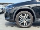 مرسيدس بنز EQA 250 MERCEDES BENZ  EQA260 2024,,