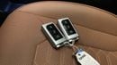 212 T01 NAVIGATOR | Guaranteed Warranty | 0 Down Payment