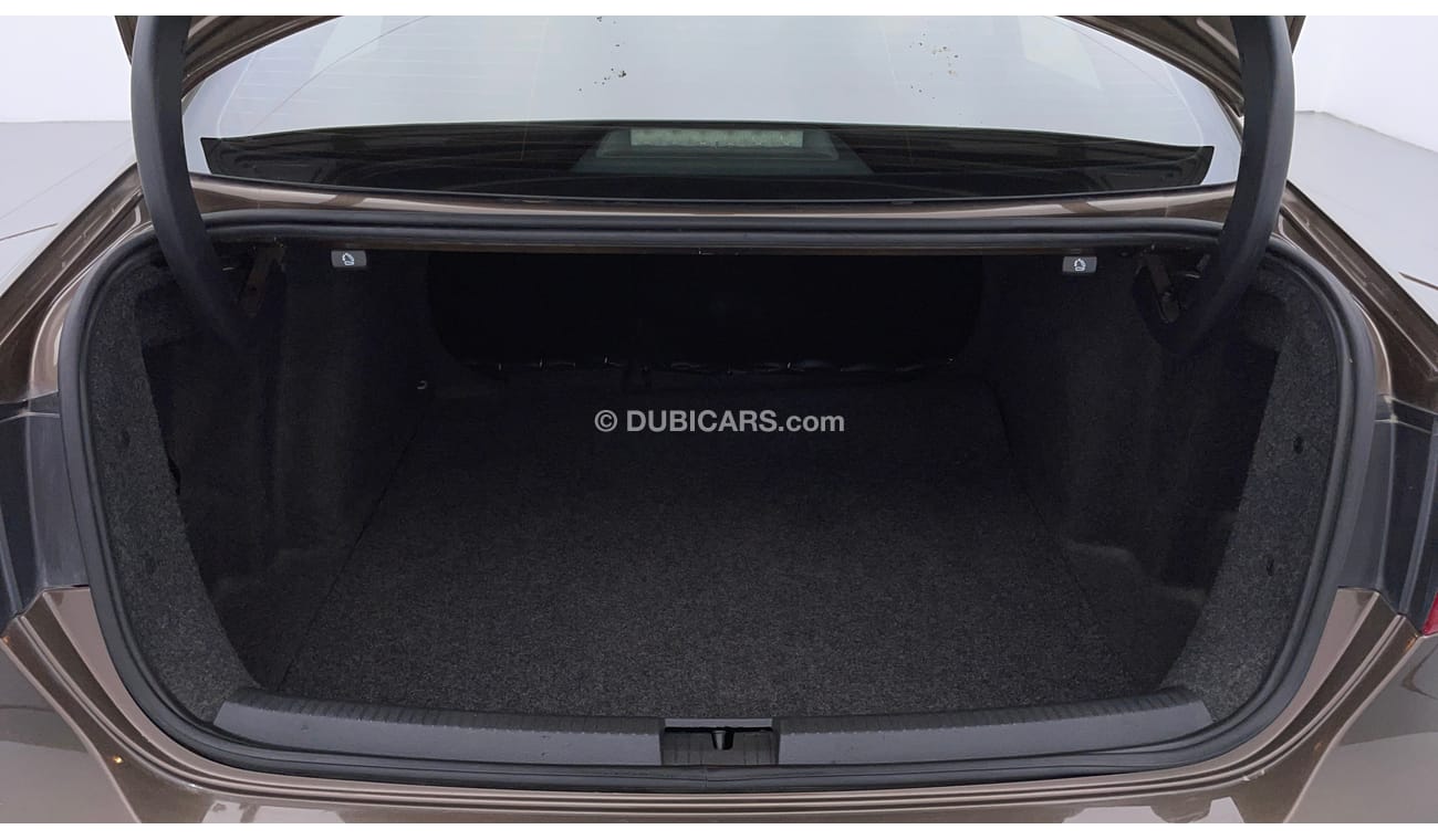 Volkswagen Jetta TRENDLINE S 2 | Zero Down Payment | Free Home Test Drive