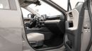 Toyota RAV4 XLE HEV 2026 Toyota Rav4 XLE 2.5L AT Hybrid (Gray-Beige)