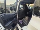تويوتا برادو TOYOTA PRADO KAKADU  2025  BLACK 4WD AT DIESEL = RIGHT HAND