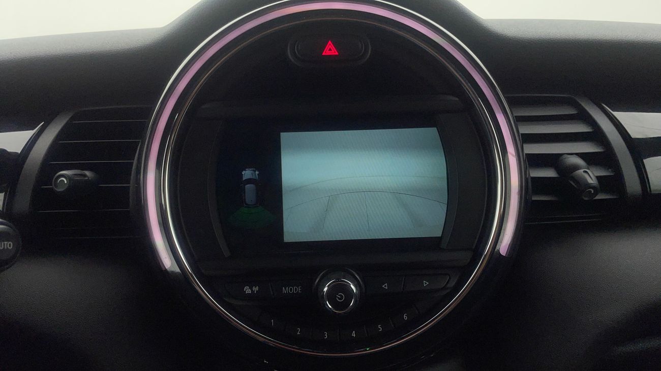 Mini Cooper STD 1.5 | Zero Down Payment | Home Test Drive