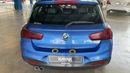 BMW 125i | Guaranteed Warranty | 0 Down Payment