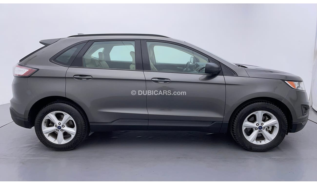 Ford Edge SE 2 | Zero Down Payment | Free Home Test Drive