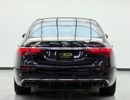 Mercedes Benz S63 AMG 2025 Mercedes‑Benz S63 E AMG ,Warranty ,Excellent Condition, Canadian Specification