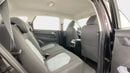Chevrolet Captiva LS | Guaranteed Warranty | 0 Down Payment