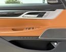 BMW 730Li M SPORT EXCLUSIVE