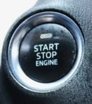 Mazda 6 GRAND TOURING (NON GCC) Mazda 6 - 2015 - American Specs - 2.5L - Full Options - Excellent Condition