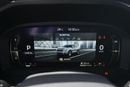ميتسوبيشي آوتلاندر Mitsubishi Outlander P-Line, 2.5L Petrol 4WD, Model 2026, Color Black