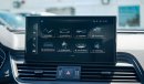 Audi Q5 40 TFSI Quattro 2.0L , 2022 , 0Km , (ONLY FOR EXPORT)