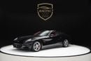 Ferrari 612 F1 SCAGLIETTI SCAGLIETTI