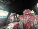 Nissan Patrol PLATINUM