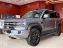 بي واي دي ليوبارد 5 ULTRA