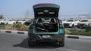 دونج فينج ماتشج E3 2026 | DONGFENG MAGE E3 1.5T SUV FWD [ EXPORT ONLY ]