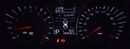 GAC GS4 EXCELLENT DEAL for our GAC GS4 235T ( 2019 Model ) in Black Color GCC Specs