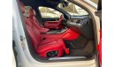 Audi A8 L 50 TFSI quattro Audi A8 L SPORT EDITION (LIMTED) _Gcc_2016_Excellent_Condition _Full option