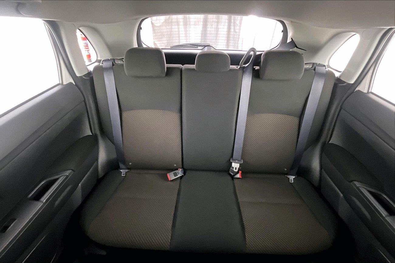 جيب كومباس Limited | شامل الضمان | 0 ﺪﻔﻋﺓ ﺃﻮﻟﻯ