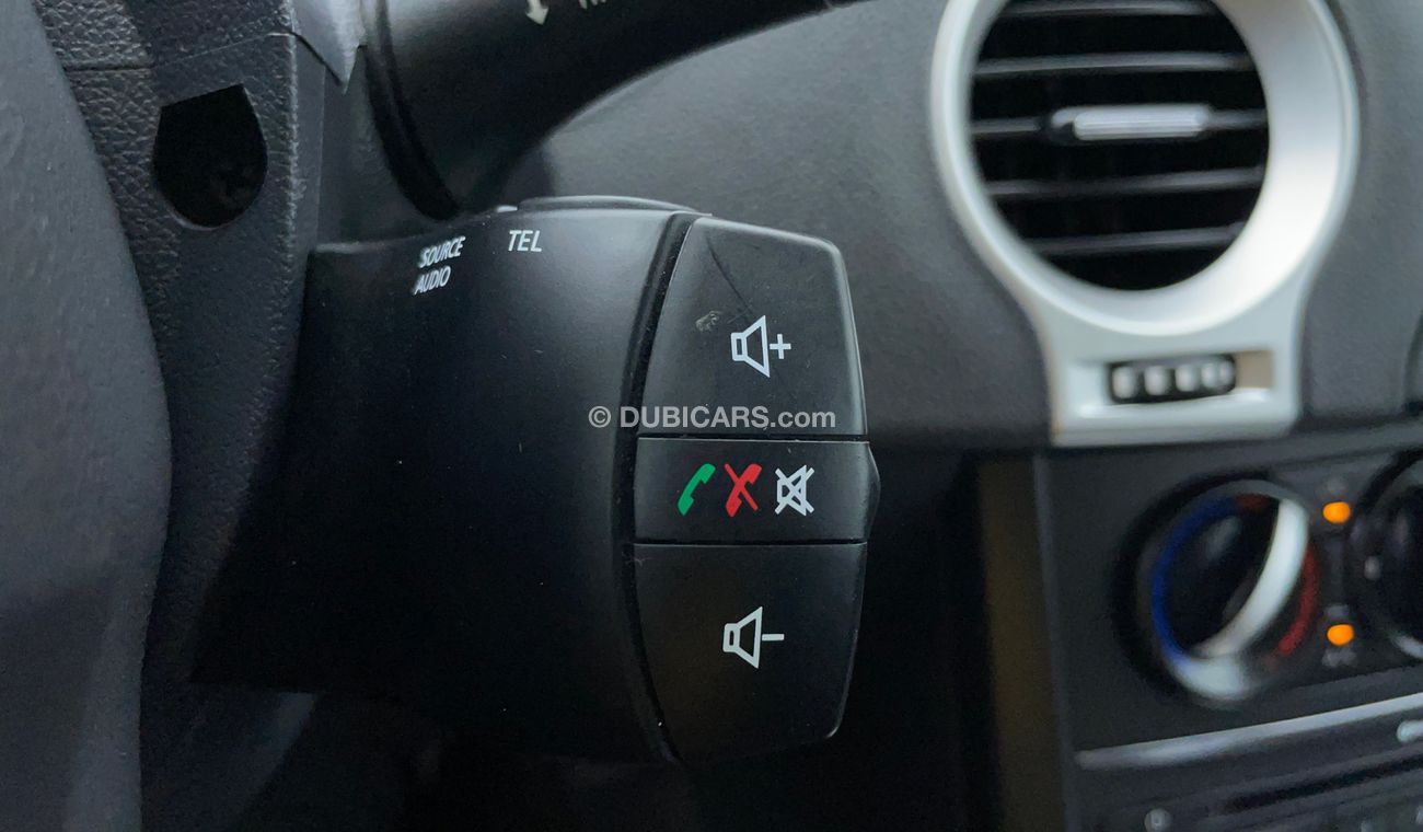 Renault Koleos SE 2.5 | Zero Down Payment | Free Home Test Drive