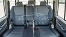 Toyota Land Cruiser 70 LX Land Cruiser Hard Top LC76 4.2D MT 5door MY2024