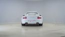 Porsche 911 UAE's Very Best Example