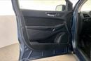 Ford Edge SE | Guaranteed Warranty | 0 Down Payment