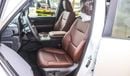 Toyota Prado 2026 Model Toyota Land Cruiser Prado Adventure, 2.4L Turbo Petrol 4WD 8A/T