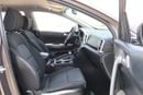 Kia Sportage EX 1.6L (130 HP) Kia Sportage 2019, GCC edition, accident-free, in excellent condition, mileage 91,0