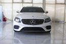 Mercedes-Benz E300 Mercedes E300 2017
