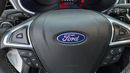 Ford Edge ST 2.7