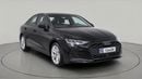 Audi A3 35 TFSI 2025 | AED 1397/Month | 0 DP | 30 Day Return | Warranty