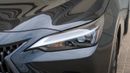 Lexus NX 350h PREMIER 2026!! GCC CAR