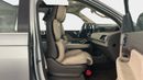Lincoln Navigator 3.5L V6 RESERVE LWB AUTO 4WD | Guaranteed Warranty | 0 Down Payment
