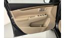 Suzuki Ciaz GL