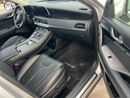 Hyundai Palisade 2022 Hyundai Palisade Limited Full Panoramic Option with 360* Camera - 4 wheel drive  -