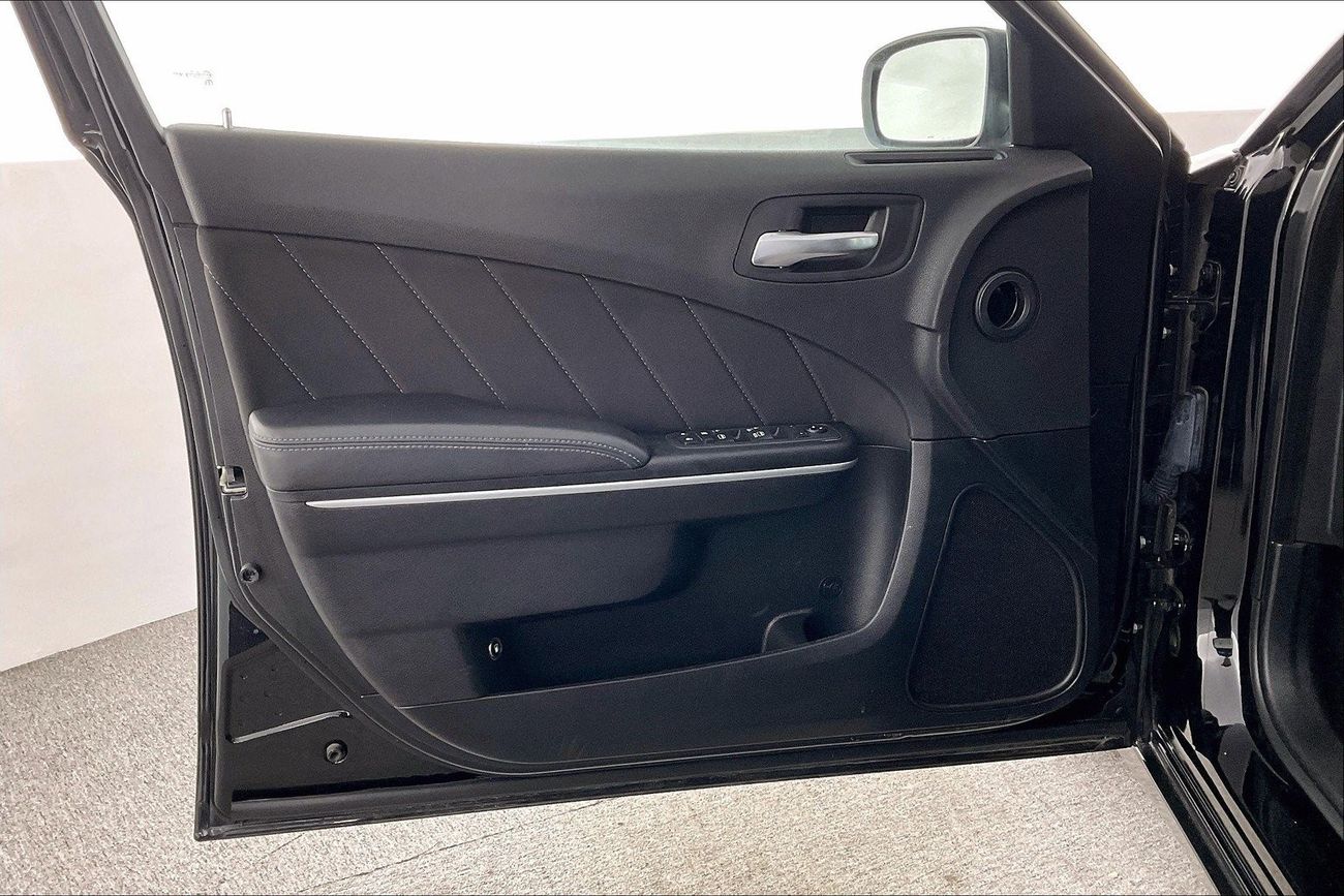 Mitsubishi Eclipse Cross Signature Edition | Guaranteed Warranty | 0 Down Payment