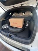 BYD Sealion 06