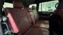 Lexus GX460 2023 PREMIER | AED 2887/Month | 0 DP | 30 Day Return | Warranty | Service History
