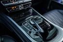 Mercedes Benz G63 AMG STD Mercedes-Benz G63 AMG Black Edition 2019 Japanese Specs | Warranty