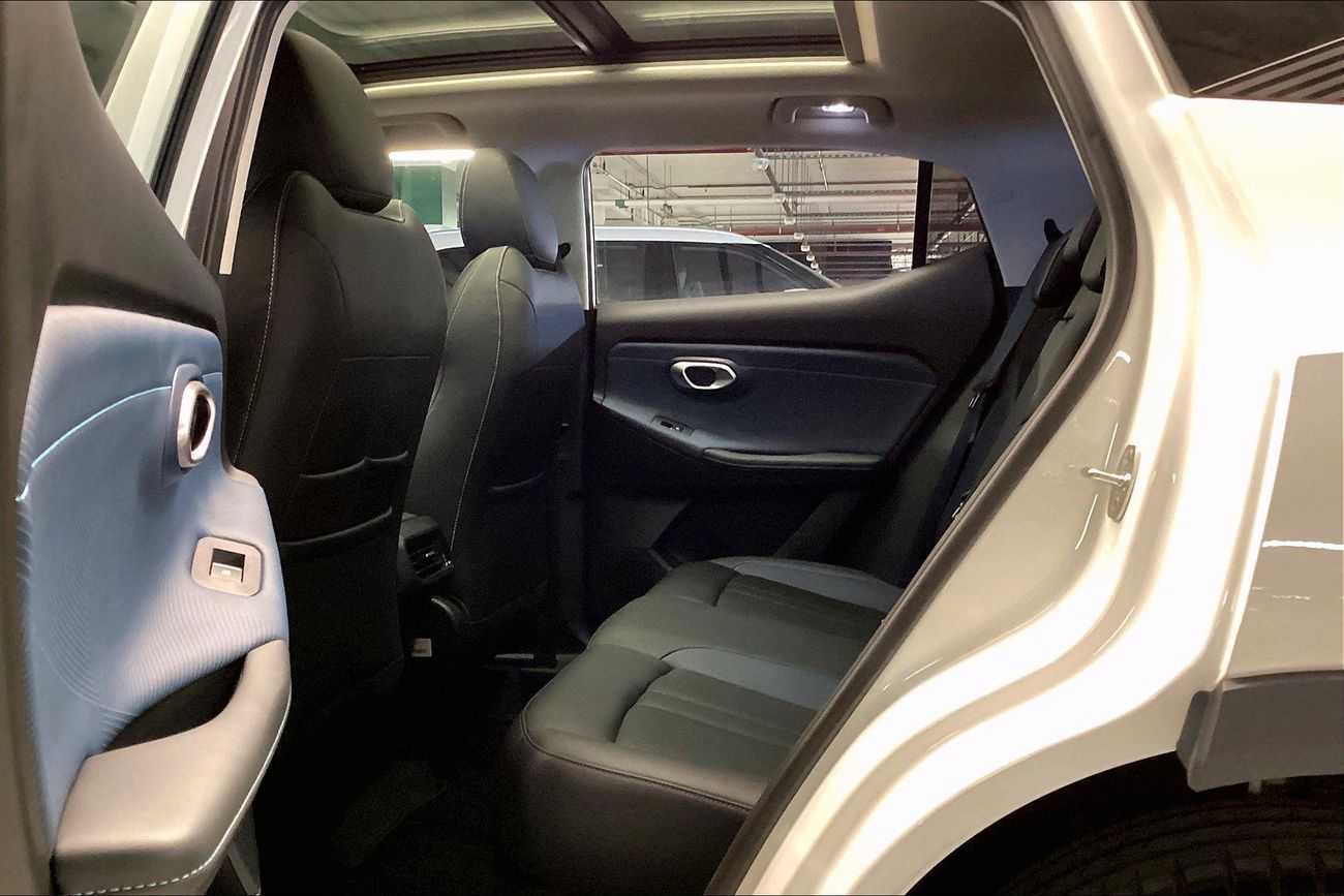 GAC GS3 Emzoom Sport+ | Guaranteed Warranty | 0 Down Payment