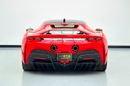 Ferrari SF90 STRADALE