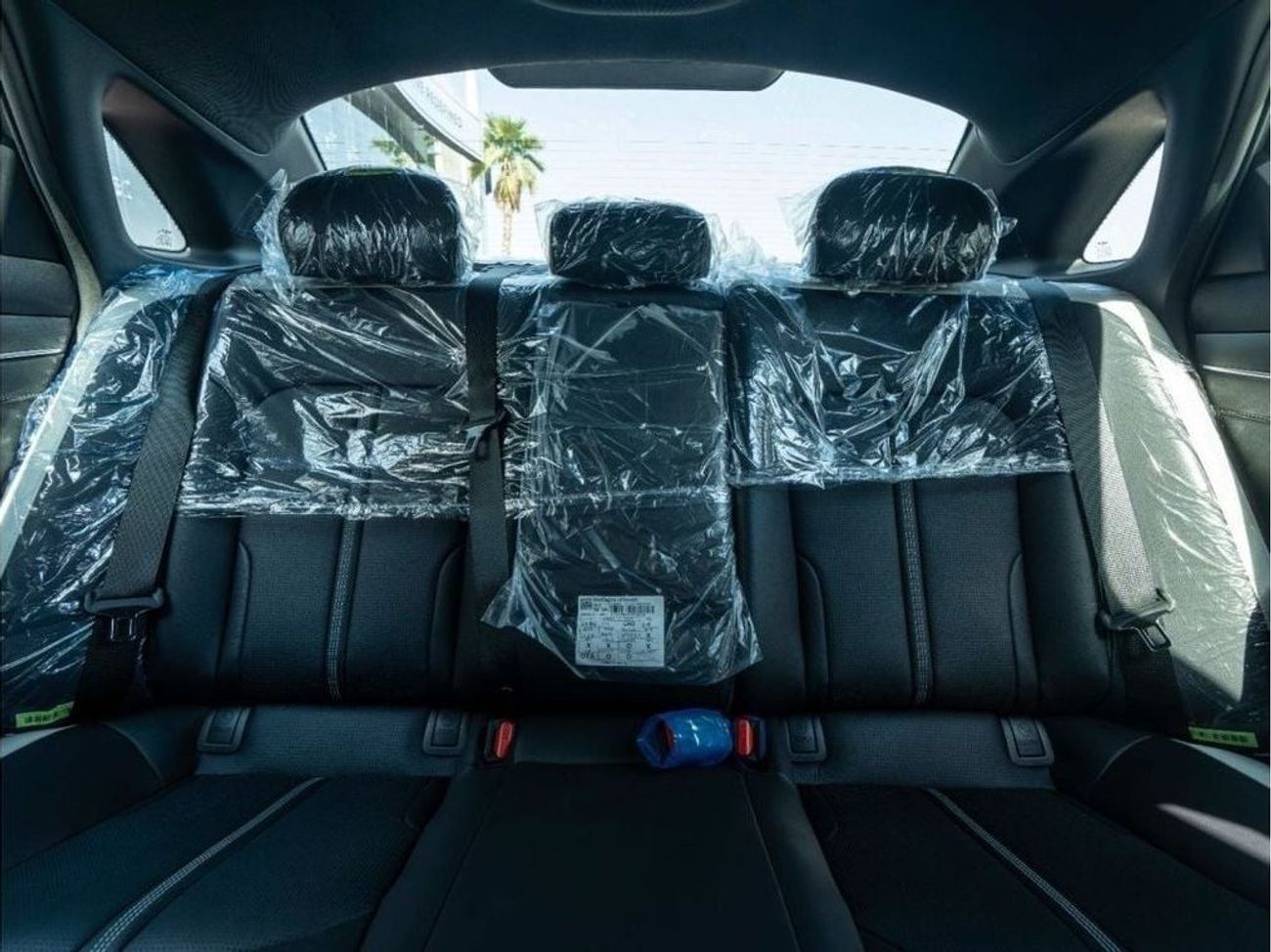 Kia K5 AED 2,312 PM • 2024 BRAND NEW K5 • MID • OFFICIAL KIA WARRANTY UNTIL 5 YEARS