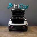 لاند روفر رينج روفر فيلار 2,565 pm • 0% Downpayment • Velar P380 HSE R-Dynamic • 1 Year Warranty