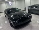 Dodge Challenger SXT 3.6L